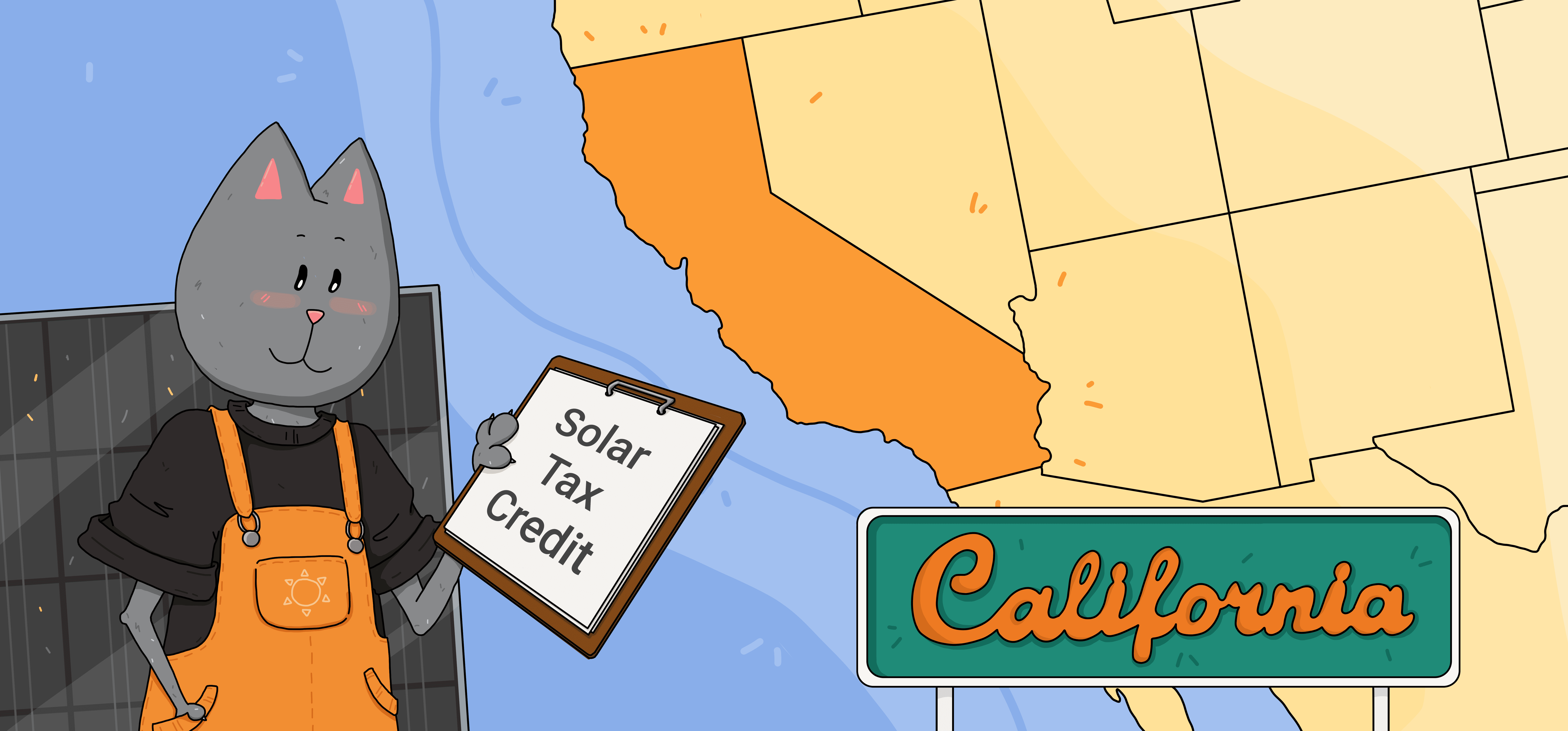 california-solar-tax-credit-a1-solarstore
