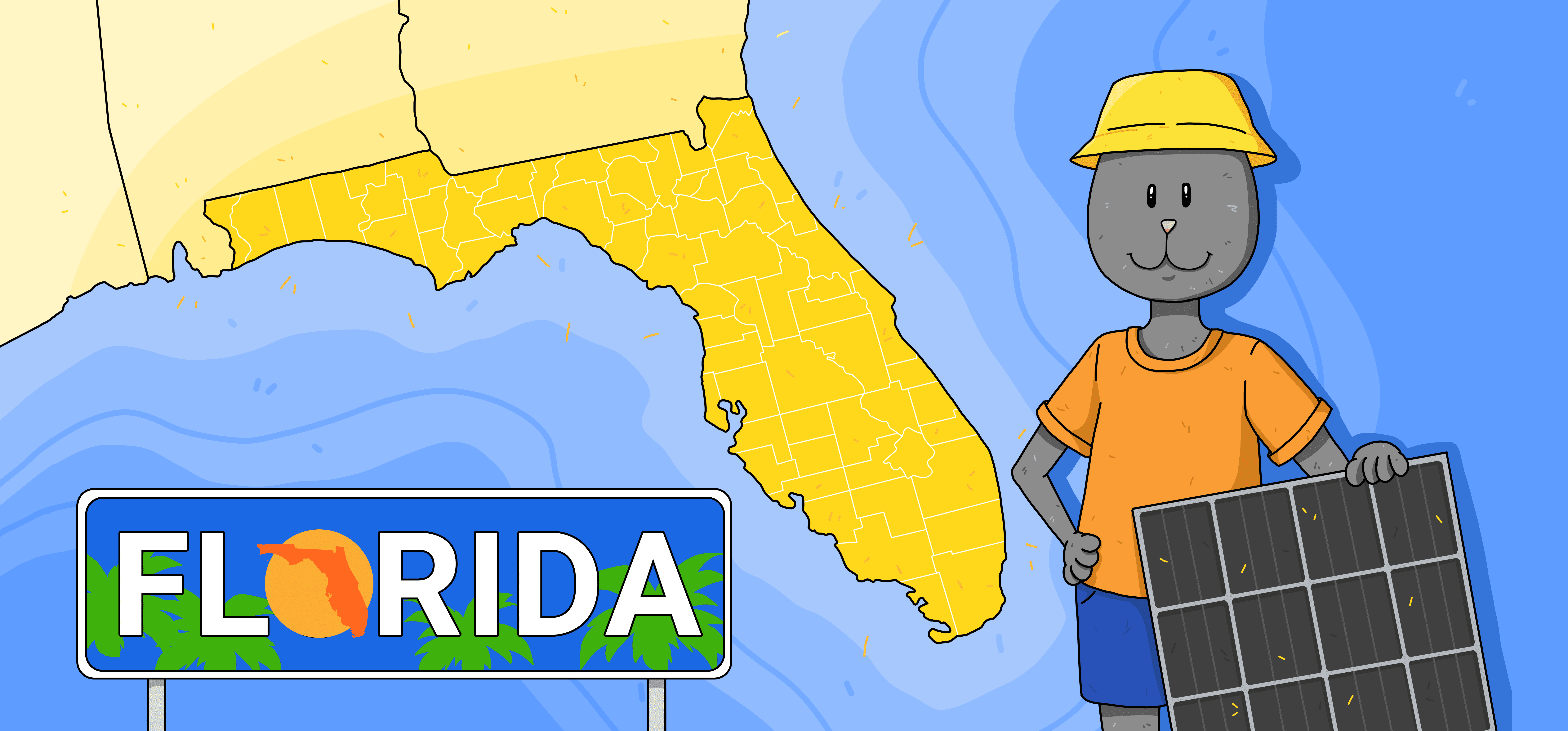 florida-solar-incentives-2023-guide