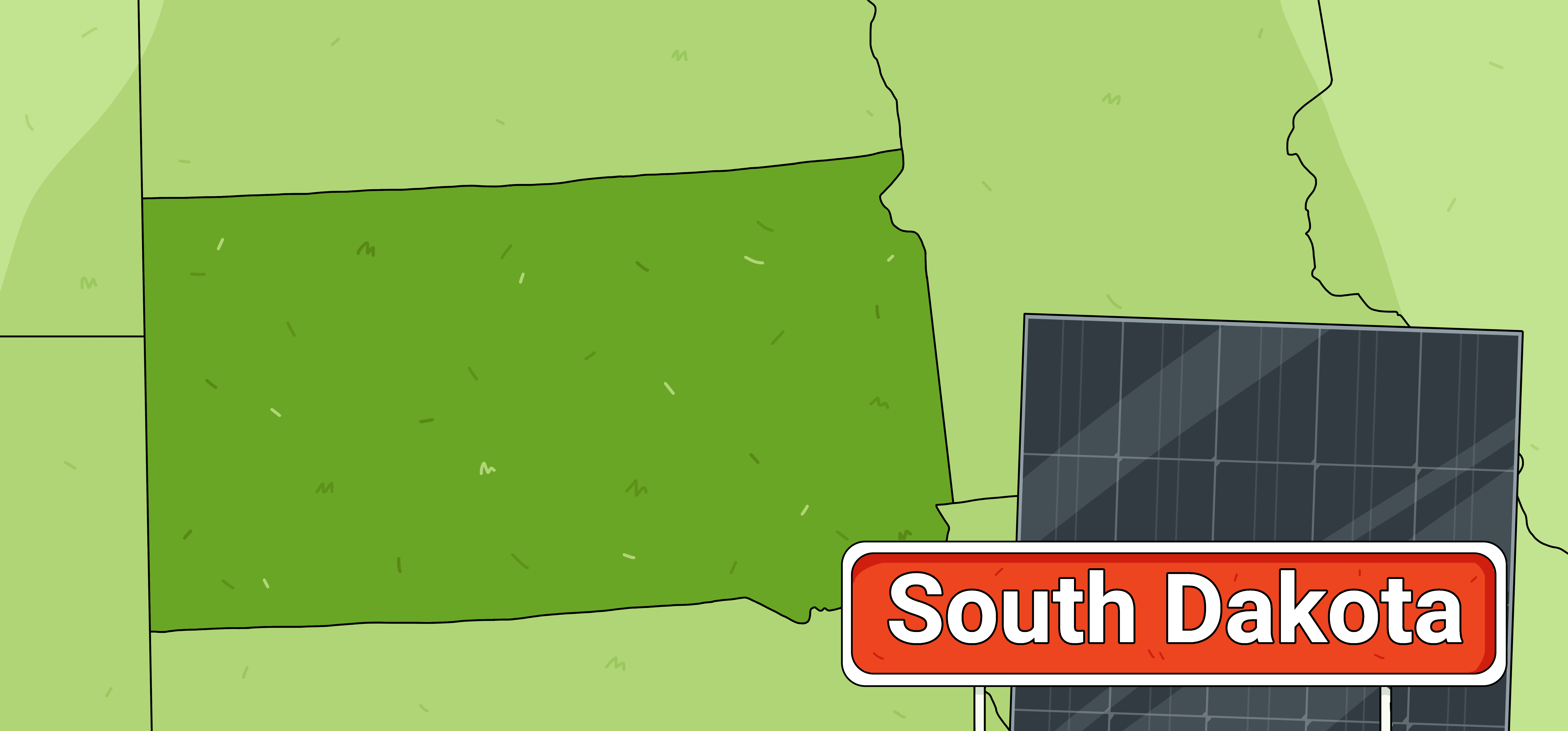 south-dakota-solar-incentives-a1-solarstore