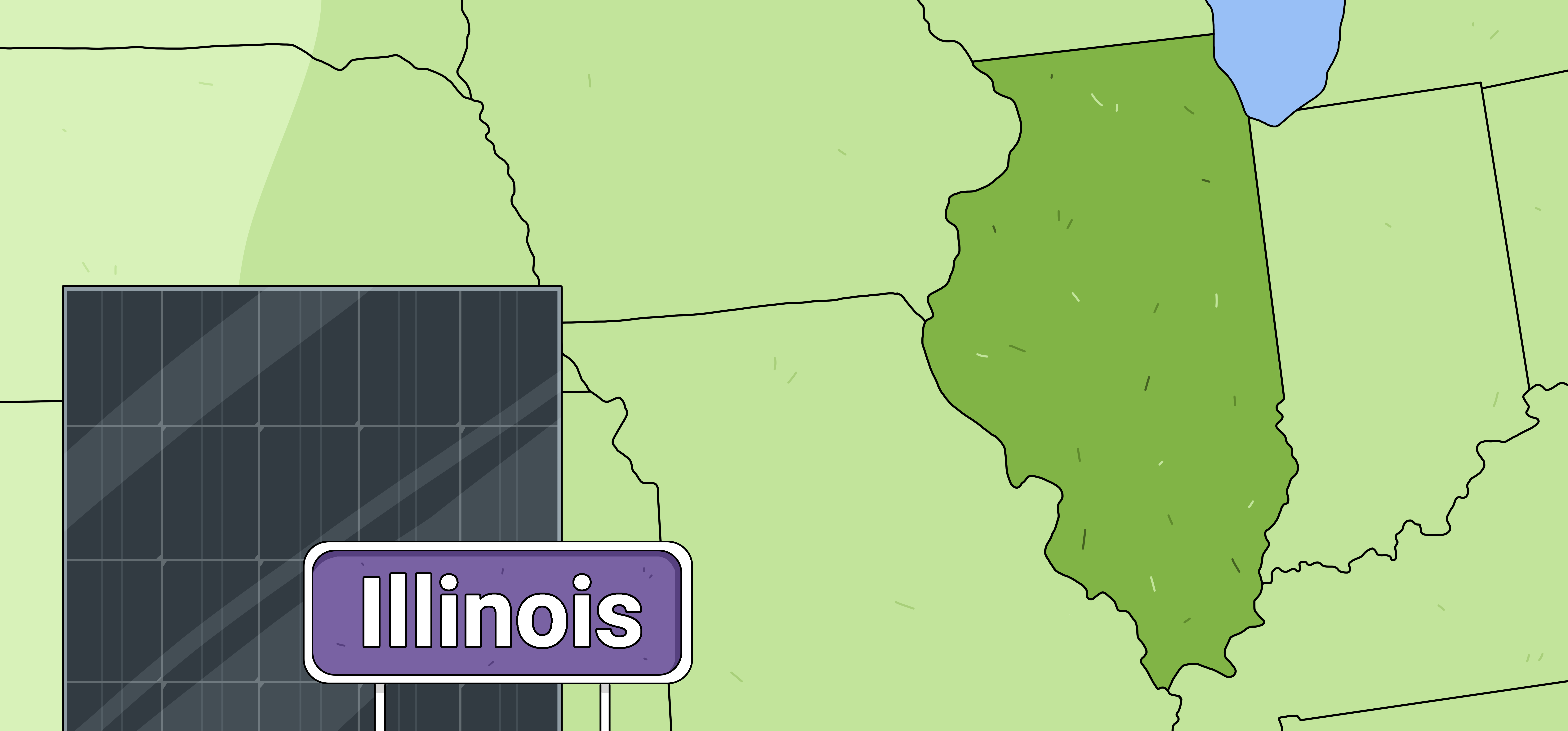 illinois-solar-incentives-a1-solarstore