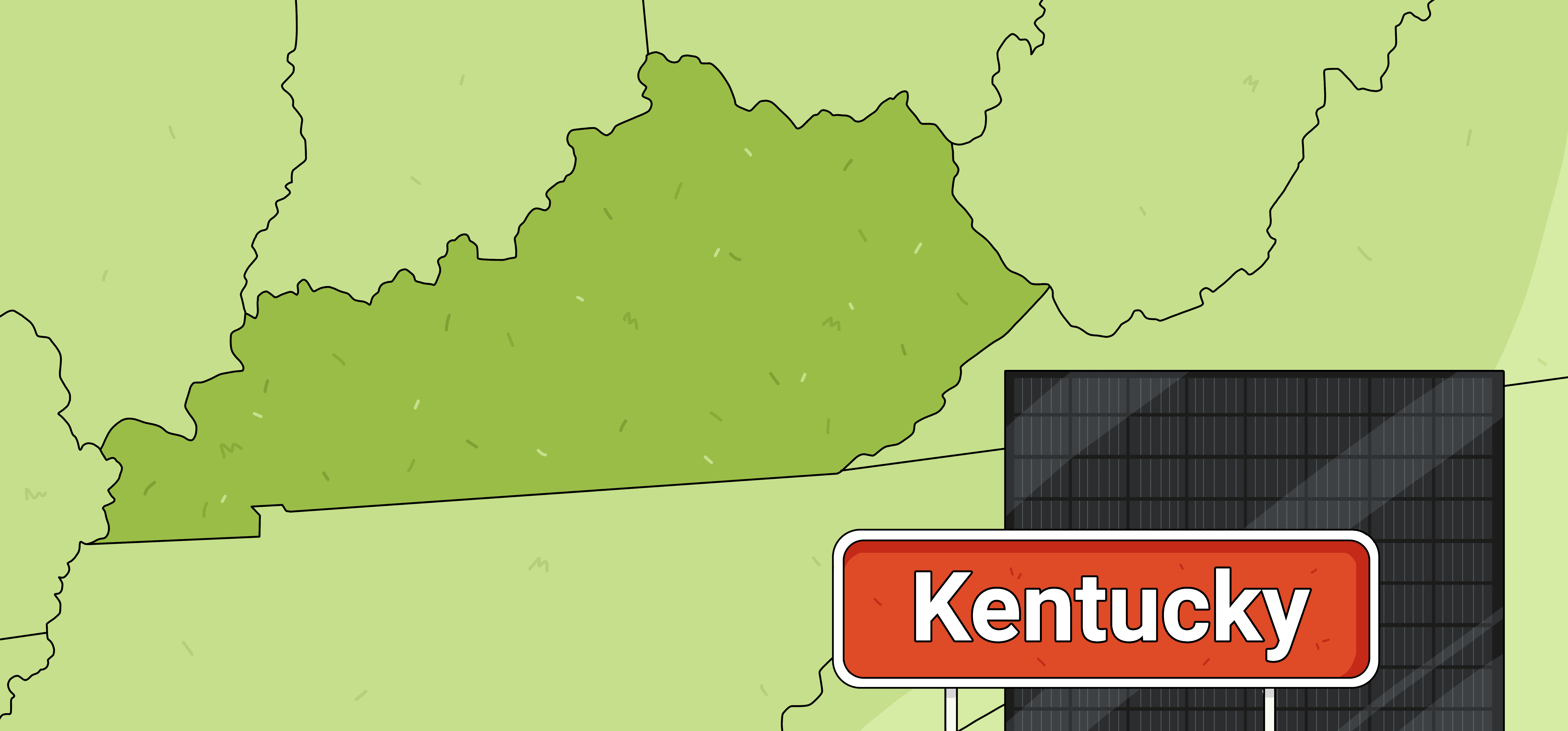 kentucky-solar-incentives-a1-solarstore