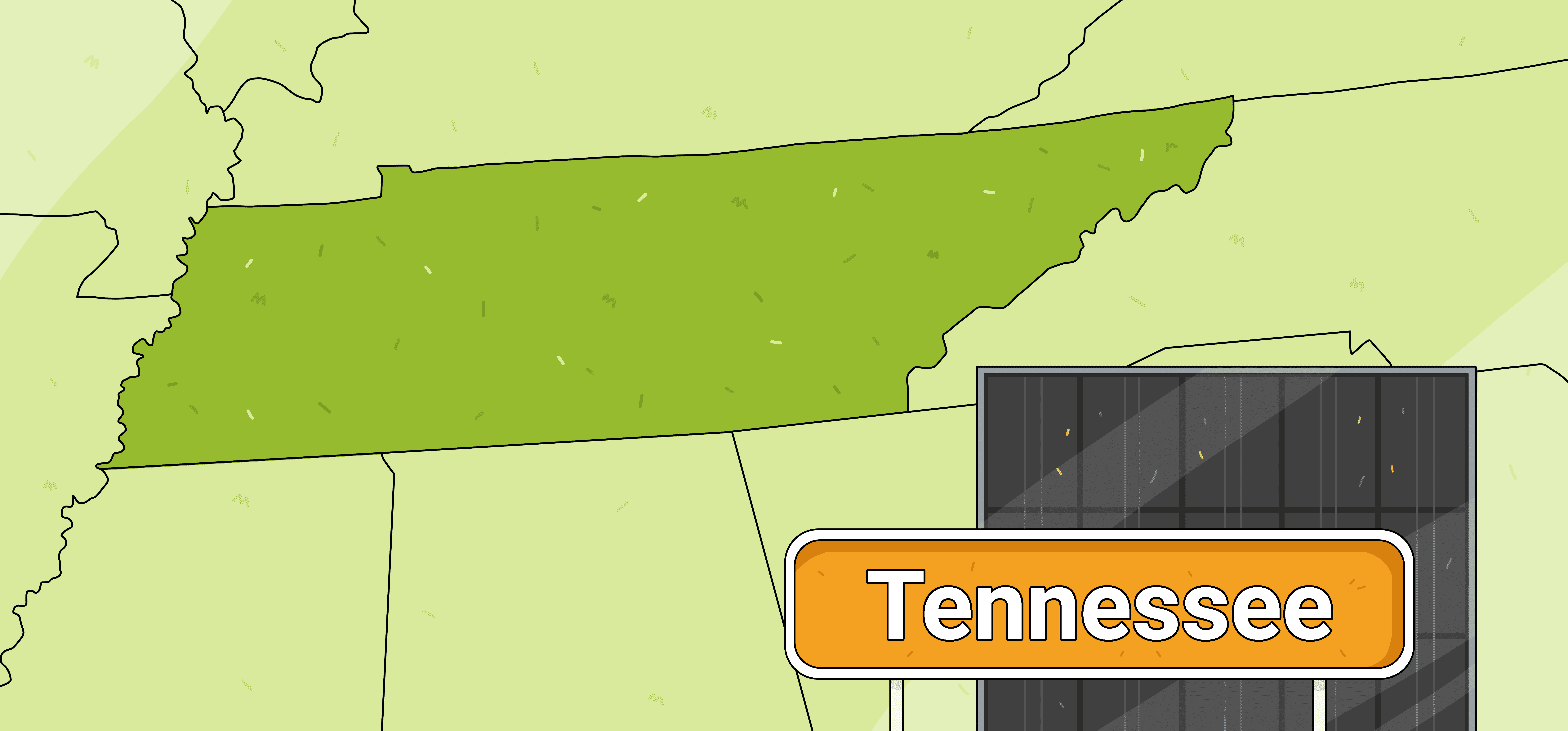 tennessee-solar-incentives-a1-solarstore