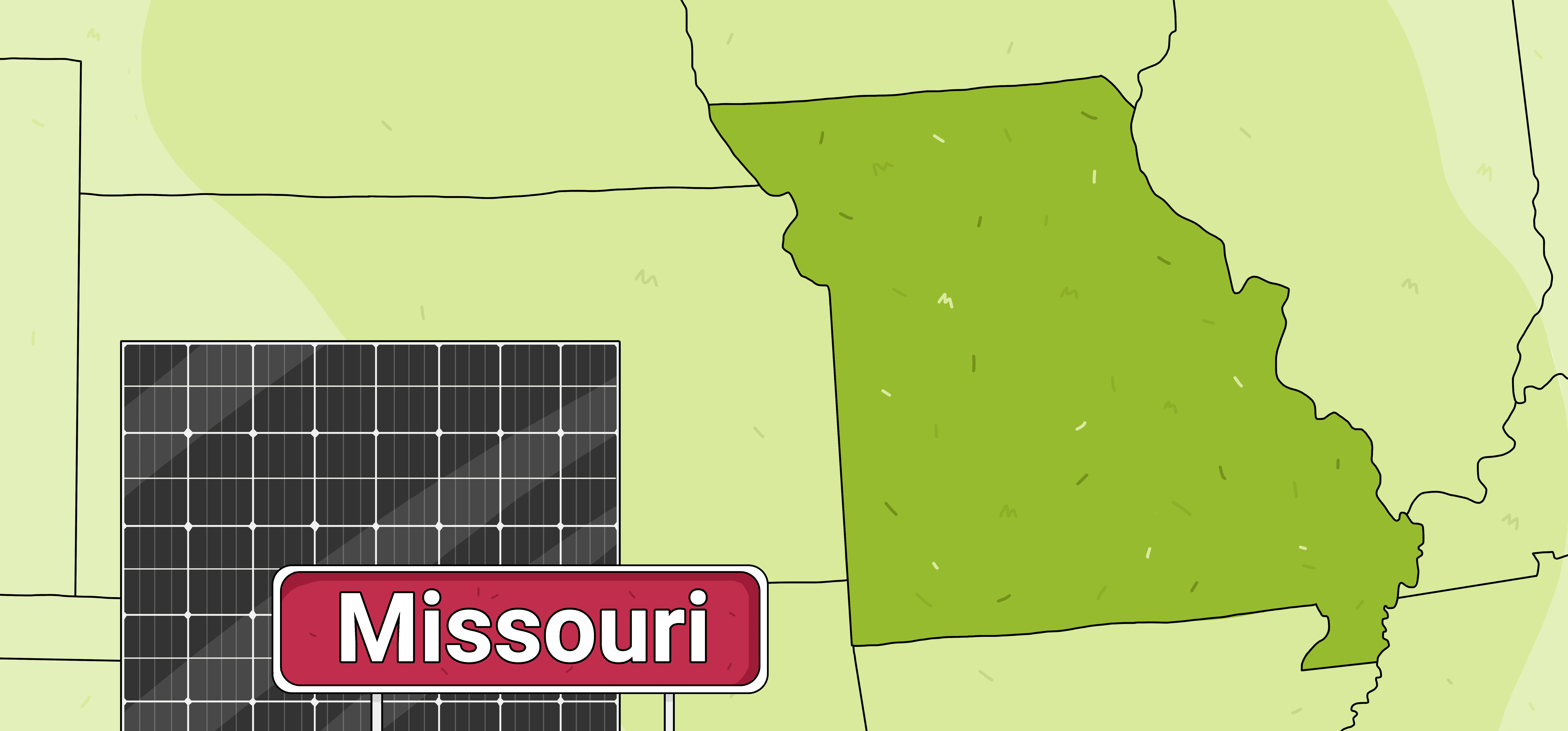 missouri-solar-incentives-a1-solarstore