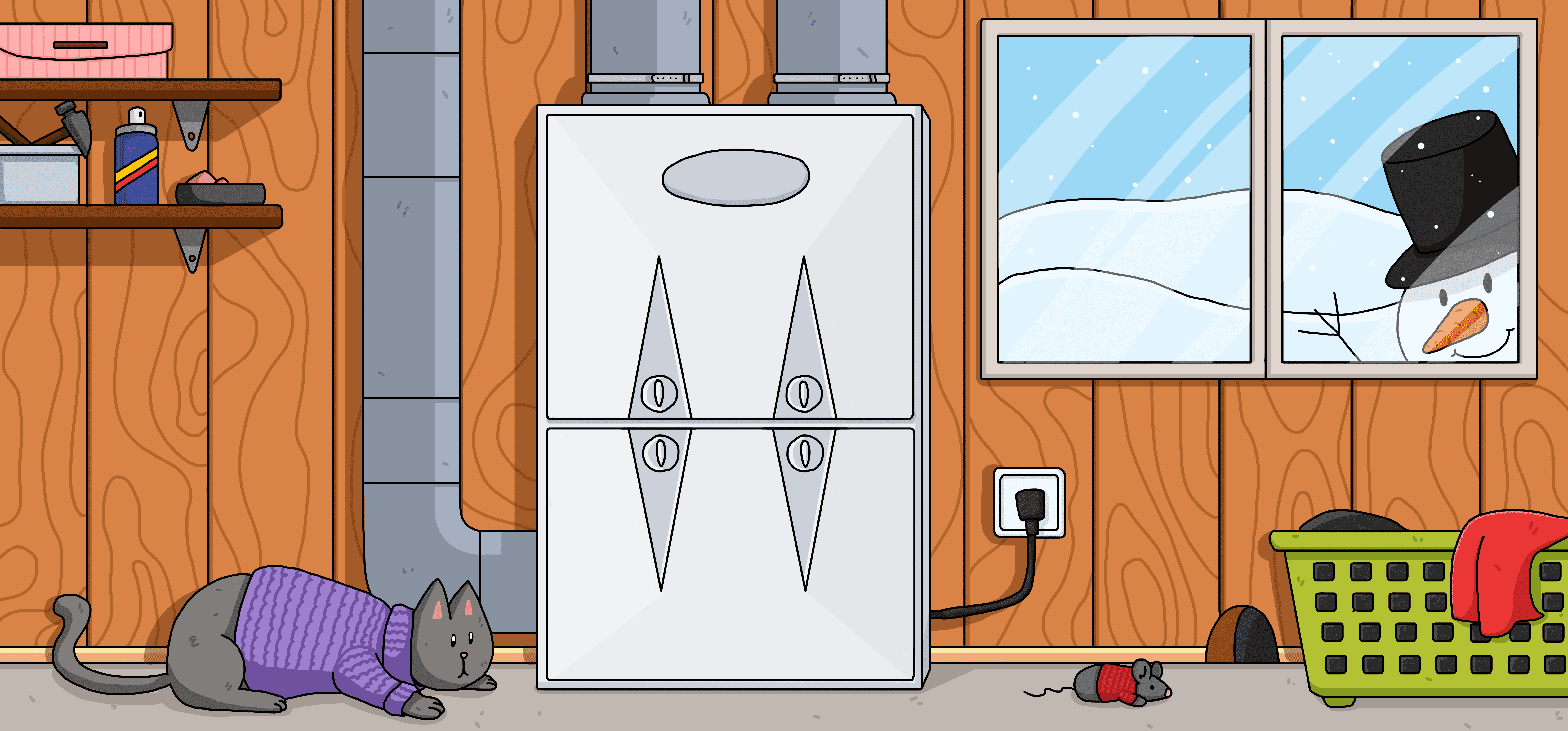 how-many-watts-does-an-electric-furnace-use-a1-solarstore