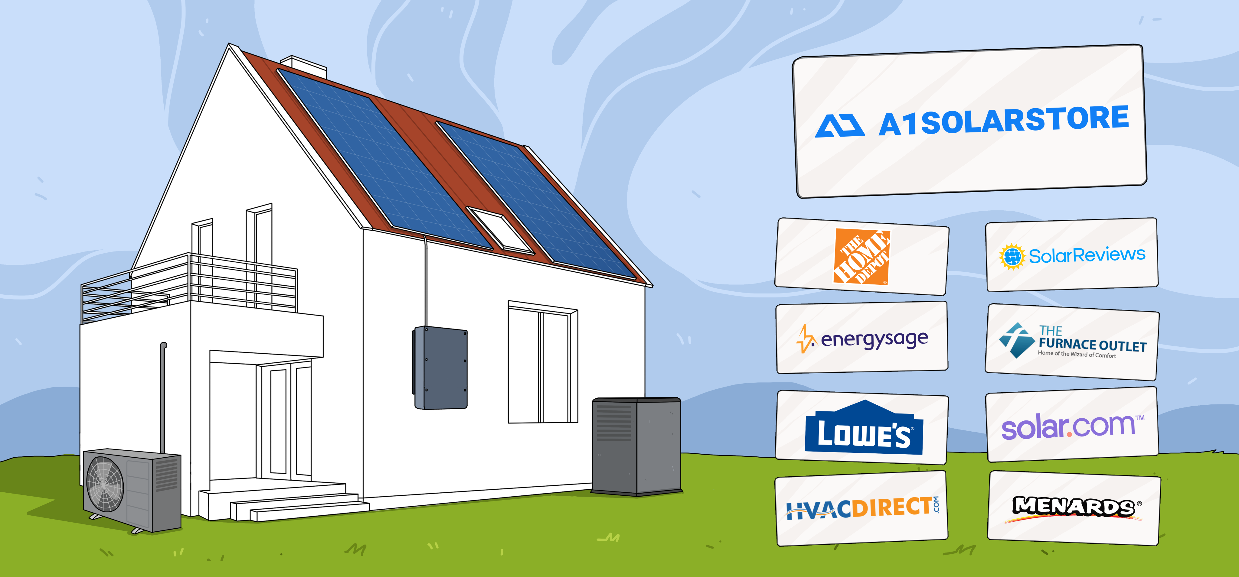 Council Green-Lights New Solar Farms, Opening Additional Spots | Across New  York, NY Patch, image size:4096x1909