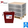 Trojan AC J305E-AC Dual Post 305Ah 6V Deep-Cycle Flooded Battery for Industrial & Motive Power (Pallet of 18)