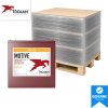 Trojan Motive T875-AES 8V 158Ah AGM Deep Cycle Battery (Pallet of 40)
