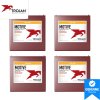 Trojan Motive T875-AES 8V 158Ah Battery Pack of 4 for Golf Cart & Industrial (4x8V)
