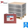 Trojan Motive T-1275 LPT 150Ah 12V Deep-Cycle Flooded Battery Golf Cart & Industrial (Pallet of 30)