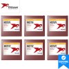 Trojan Motive T875-AES 8V 158Ah Battery Pack of 6 for Golf Cart & Industrial (6x8V)