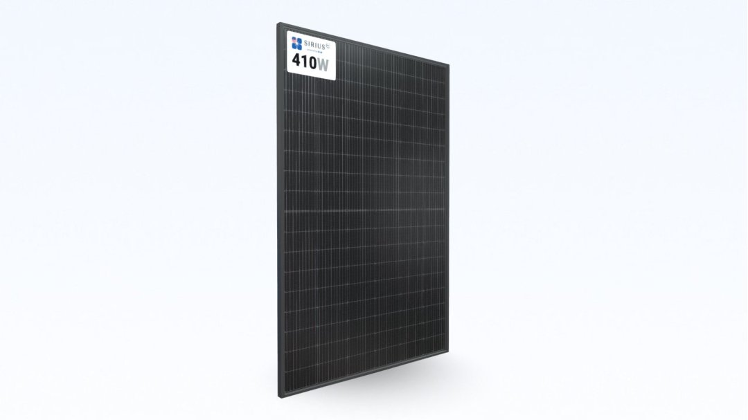 Product 3D view preview