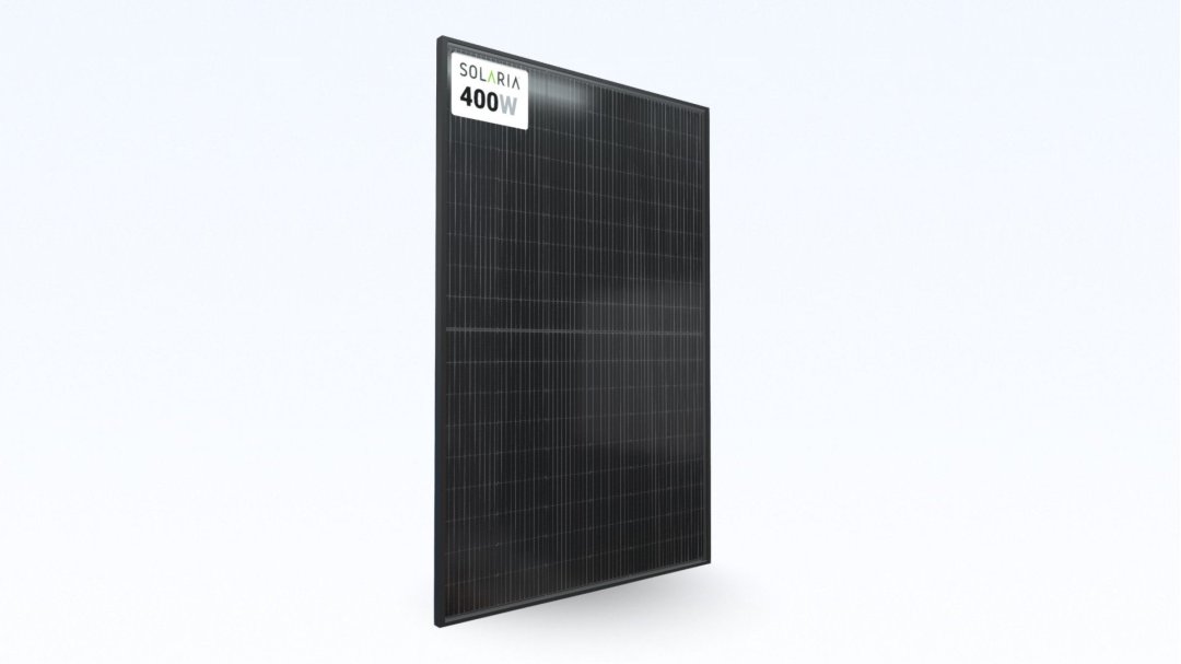 Product 3D view preview