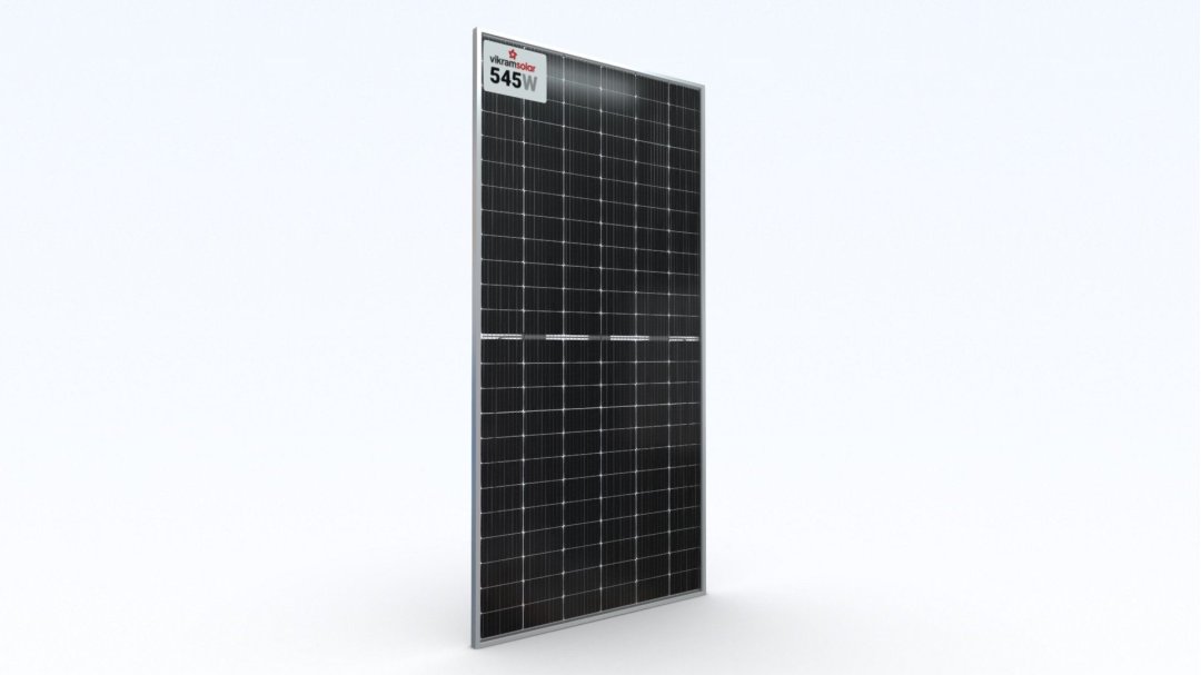 Product 3D view preview