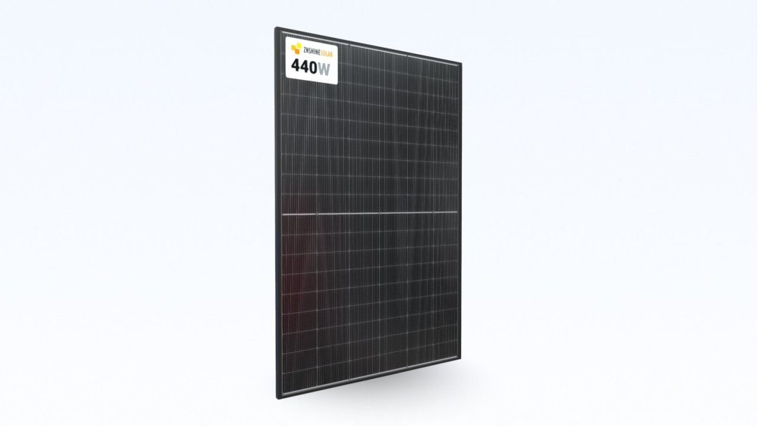 Product 3D view preview