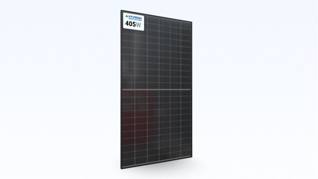 Product 3D view preview