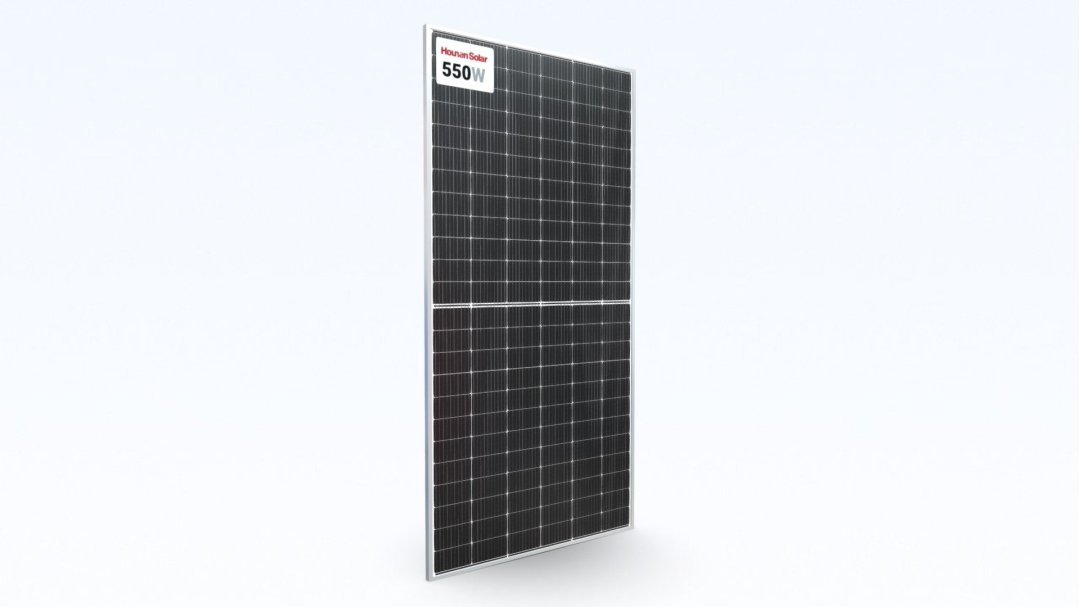 Product 3D view preview