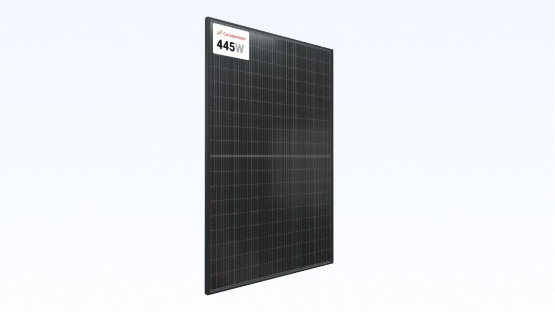 Product 3D view preview