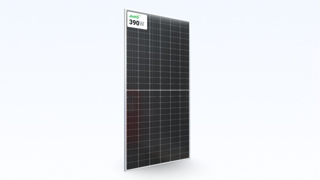 Product 3D view preview